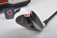 Taylormade M1 2016 #3 Wood /