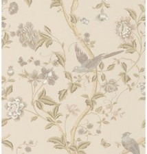 Laura Ashley Summer Palace