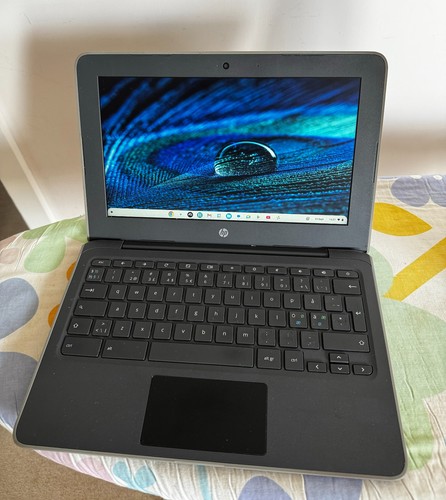 Chromebook g7 ee - chromebook,