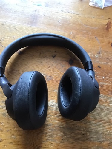 Jbltune 720bt bluetooth - jbltune,