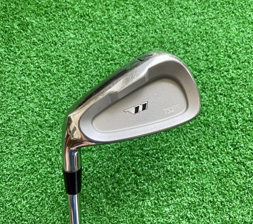 Wishon golf 752tc iron - 752tc,