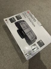 Ambiano Multi-section Grill