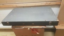 60's VOX CONTINENTAL ORGAN