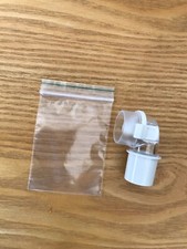 Resmed replacement CPAP ELBOW
