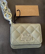 Steve Madden Bwren Flap Purse