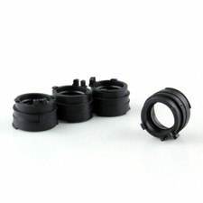 Carburetor Interface For Honda