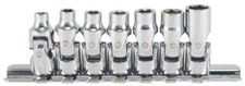 Trident T111800 7pc Universal
