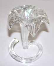 Vintage ARTISAN CRAFTED