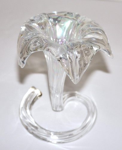 Vintage artisan crafted - vintage,