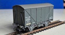Replica Railways 13611 GWR 12T