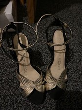 Kurt geiger shoes women - by,