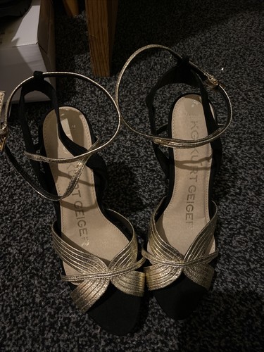 Kurt geiger shoes women - geiger,