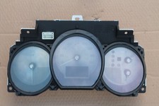 2006-2011 LEXUS G5450H HYBRID