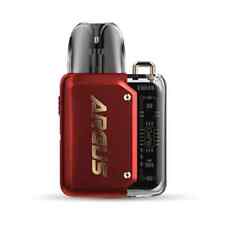 VooPoo Argus P1 Pod Kit | Vape
