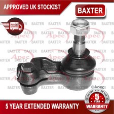 Fits Saab 9-3 900 Vauxhall