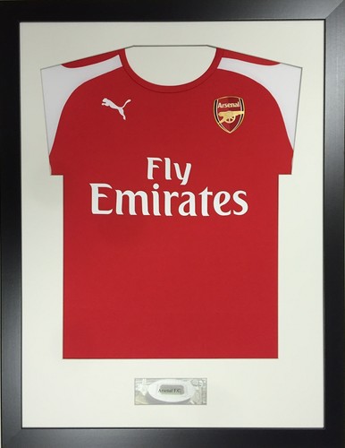 Frame for football - frame,