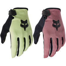 Fox Racing Ranger Gloves SP23