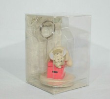 Little Roo Photo Clip Holder -