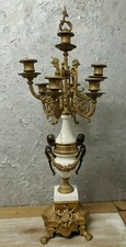 Louis xvi style - louis, brevettato