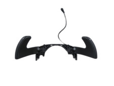 Switch Paddle shifters Gear