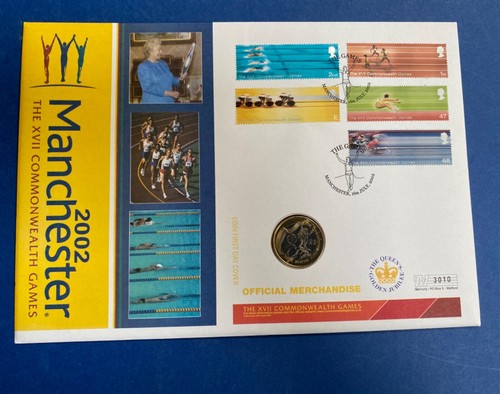 2002 manchester commonwealth - 2002,