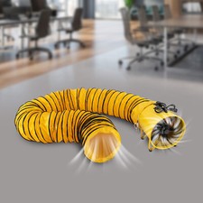 16" 12" Extractor Fan Blower