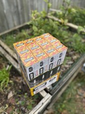 XXL 28cm Extra Long Matches