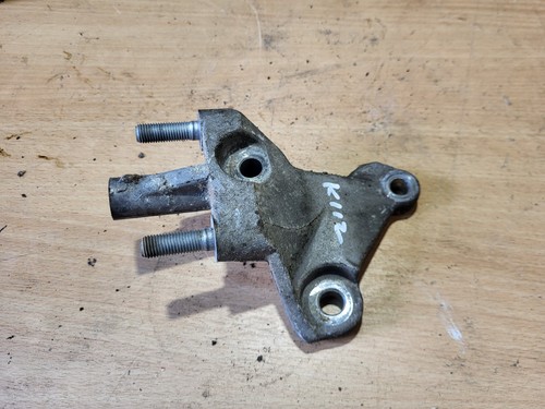 Nissan micra k11 - /, mk2