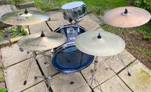 Yamaha 522d drum - yamaha, /
