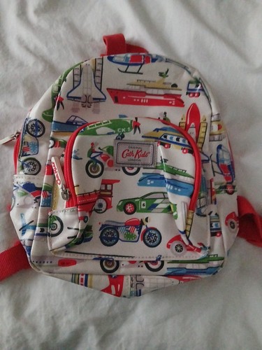 Cath kidston childs - cath,