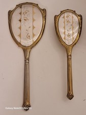 Vintage elegant gold floral - elegant,
