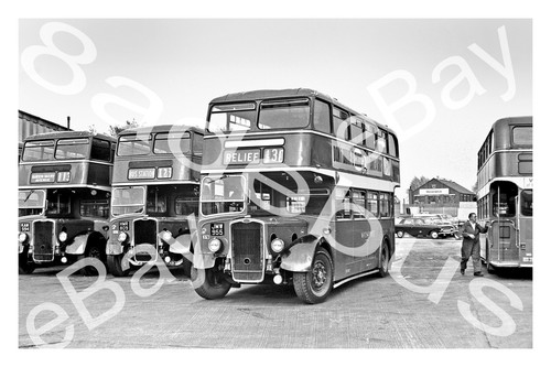 Bus photograph wilts - photograph, dorset