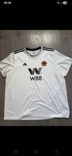 Wolverhampton Wanderers