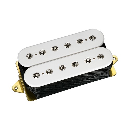 Dimarzio super distortion - distortion, f