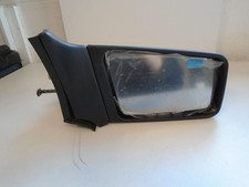 Genuine MG Rover Montego Right