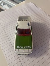 Corgi jet car 864 porsche - corgi, 924