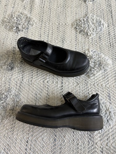 Martens vtg mie 8739 - vtg,