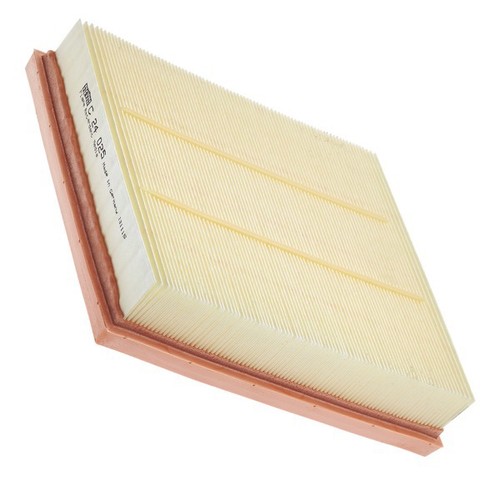 025 air filter fits bmw - 24,