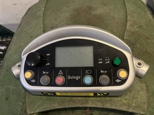 Quingo Vitesse 2 mobility