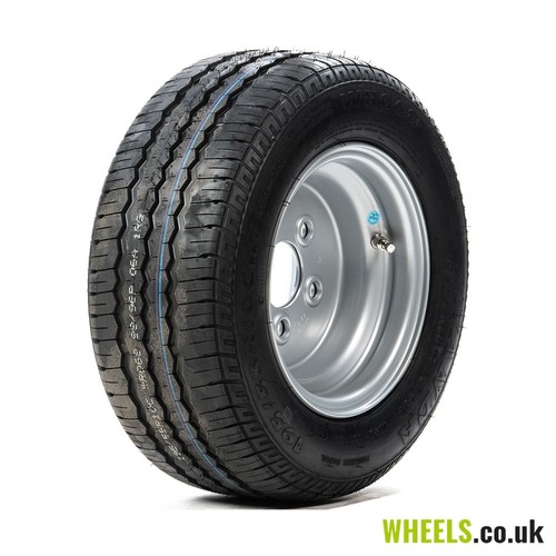 155 r12c 104 - 155/70, 104/102n