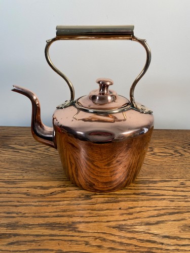Antique 19th large english - antique,