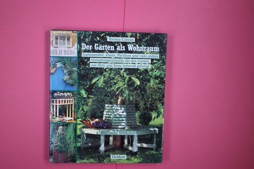 178809 terence conran - 178809, der