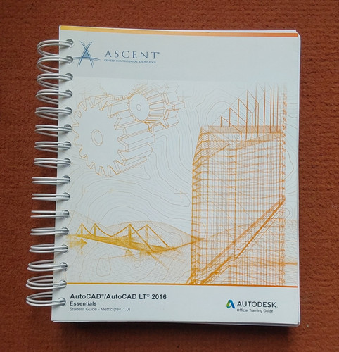 Ascent autodesk official - autodesk,