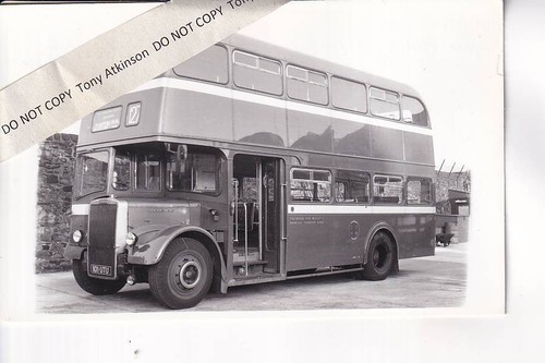 Stalybridge hyde etc - hyde,,