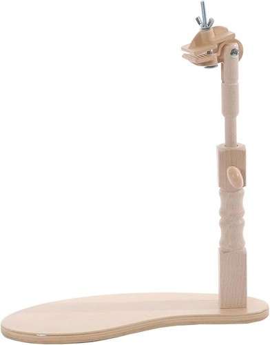 Elbesee versatile seat - versatile, frame
