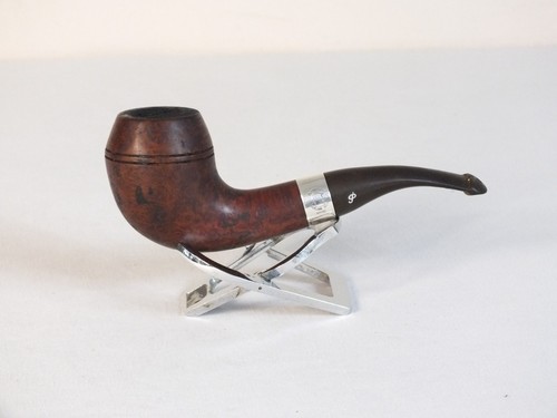 Vintage peterson sherlock - vintage,