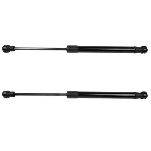 For smart fortwo - for,