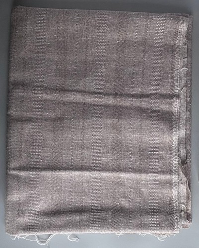 Cotton wool remnant - cotton/wool, 1.76