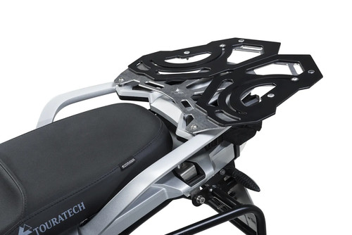 Fold out luggage rack bmw - rack, -bmw