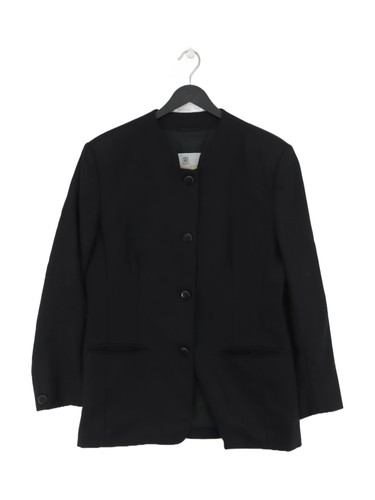 Aquascutum women blazer - women's,